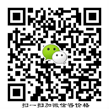 廣州首宏蔬菜配送公司